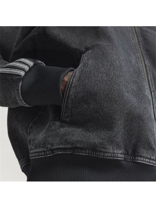  ADIDAS ORIGINAL | KD1516RUBLC